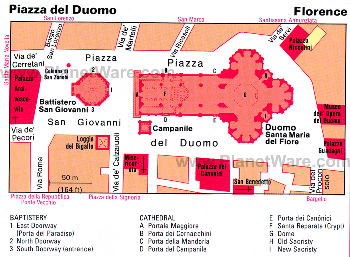 florence-piazza-del-duomo-map